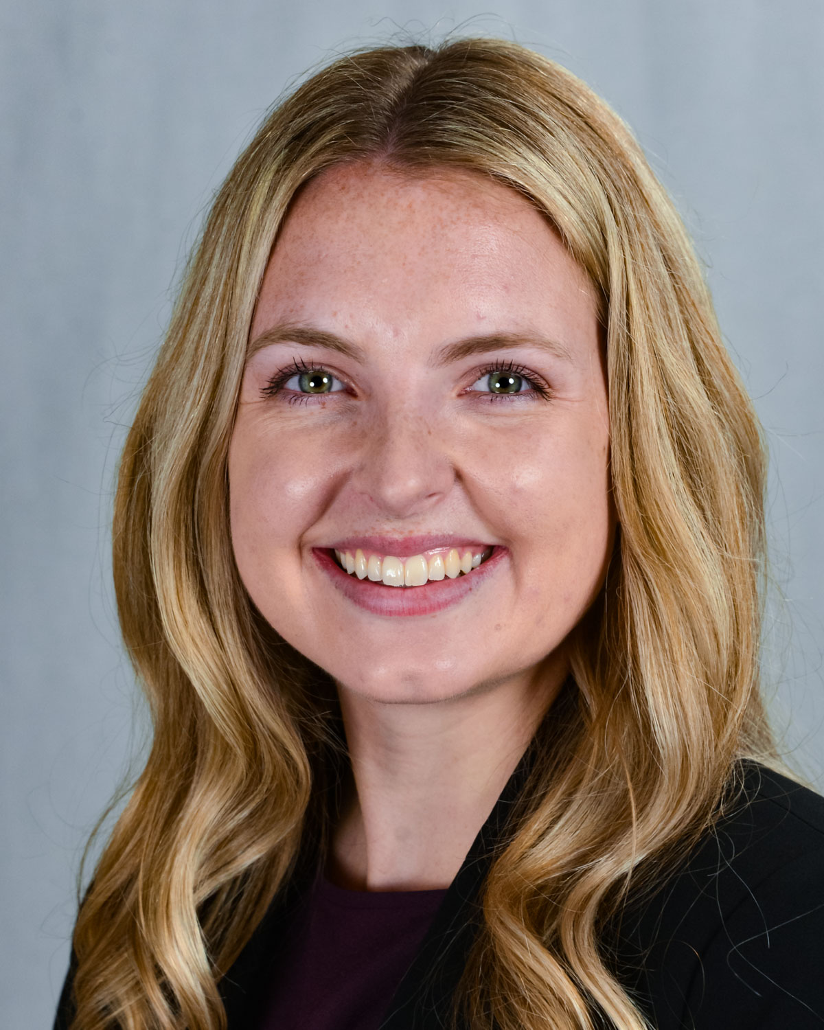 DATCP Home Ashley Hagenow Selected as the 76th Alice in Dairyland